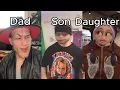 The Best of Eddie Mora Funny TikTok Comedy 2025 Compilation 1 Watch Till the End