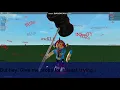 Roblox void script builder Big Ban FE FIXED