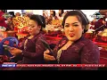 Download Lagu SENI KARAWITAN ARGO LARAS TERBARU 2O24 || LIVE DI RUMAH Bpk GITO Ibu MAINEM || AUDIO RONA - #sore