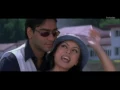 Download Lagu Do Dilon Ki HD Video Song  Dil Kya Kare 1999   Ajay Devgan, Kajol 720p