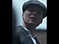 Download Lagu Sing For The Moment // #peakyblinders
