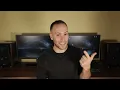 Hedonic vs. Eudaimonic Happiness: Unveiling The Secrets To Lasting Fulfilment