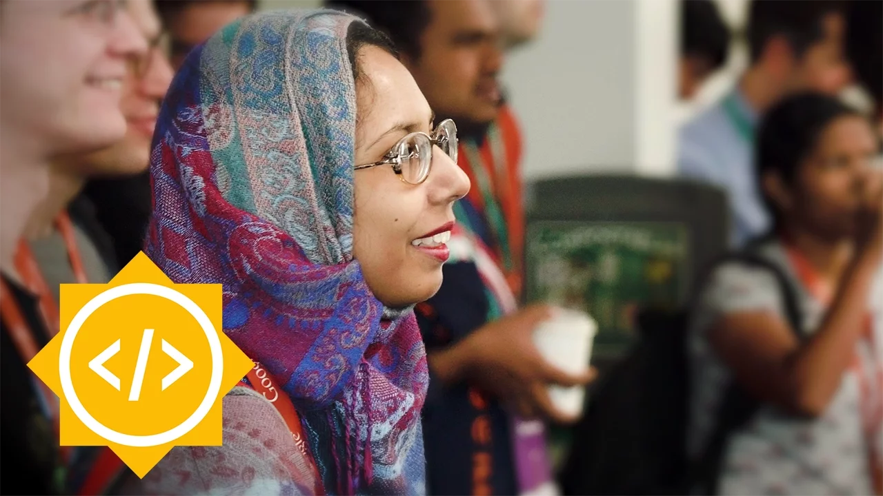 Превью видео L4JNz6zWzLs