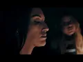 Tee Grizzley - Robbery Part 4 [Official Video]