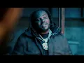 Tee Grizzley - Robbery Part 4