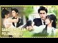 Lagu 【Melolo】Sang Rembulan Pelindungku  - Episode 1 - 20