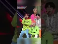 Download Lagu GoGo - BTS hyung line TikTok (Maknae line coming soon)