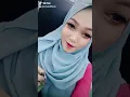 Download Lagu Setia untuk selamanya - video tiktok