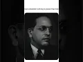 Download Lagu Bhim Jayanti Status ||Ambedkar Jayanti|| 14 April 2025 Status || Bhim JayantComing soon #14april