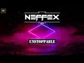 Download Lagu NEFFEX  - Unstoppable (Free Copyright)
