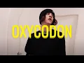 Download Lagu t-low - OXYCODON (OFFICIAL VIDEO)