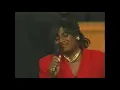 HCC Choir - Order My Steps