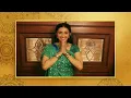 Download Lagu Kyun Ki Saas Bhi Kabhi Bahu Thi | Miliye usi Tulsi se #KyunKi