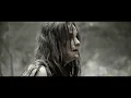 Download Lagu Alice remembers being saved by sheriff McNue | Godless