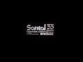 Santal 33 1 hora (Peso Pluma & Oscar Maydon)