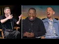 Download Lagu Harry Mack Freestyles for Will Smith and Martin Lawrence for Bad Boys: Ride or Die