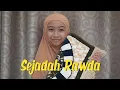 Download Lagu Jom Unboxing Sejadah Rawda Dari sejadah.co