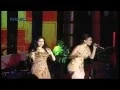 Download Lagu Duo Anggrek \