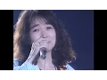 Download Lagu Keep on ″Keeping on”：永井真理子   1992/横浜スタジアム