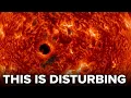 James Webb Looked Into Barnard s Star What It Saw Terrified Scientists