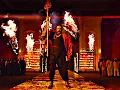 Jai balayya