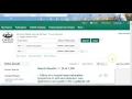 How to Find Nursing Articles in CINAHL