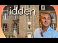Download Lagu Uncoving The UNKNOWN! Hidden UNDER the Chateau FLOORS.