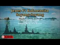 Download Lagu Jenes Ft Kalmensita - Sayang-Sayang (Duldang Rap Music)