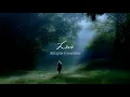 Requin Chagrin - Love •|Sub español + Paroles|•
