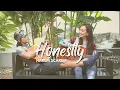 Download Lagu HONESTLY (HAREM SCAREM) - SEE N SEE GUITAR