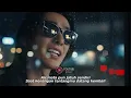 SERINDU INIKAH AKU PADAMU - Lagu Slow Rock Sedih Ballad Melayu II Riyadi febriyanto