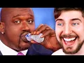 Download Lagu Extreme Try Not To Laugh Challenge!