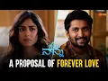 Nani s Promise to Mrunal Thakur Unbreakable Bonds Hi Nanna 17th Mar at 6 PM Gemini TV