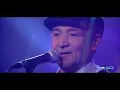 Sawt Live | Zina - Raina Rai