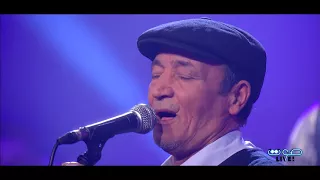 Sawt Live Zina Raina Rai  Sawt Live Zina Raina Rai