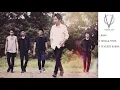 Download Lagu Overjoy
