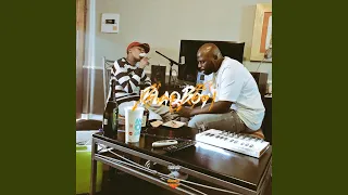 money calling