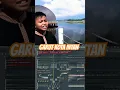 Download Lagu Garut Kota Intan - Nazril Z