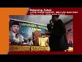 Download Lagu HEBATNYA SEDEKAH, JALANI SAJA - USTADZ YUSUF MANSUR