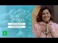 Download Lagu Santo Terço - Mistérios Dolorosos (06/05/2022)