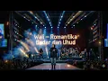 Lagu Wali – Romantika Badar dan Uhud (Cover Slow Rock Version) | Akustik Religi 2026