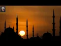 Download Lagu Allahu Yalam ( اللَّهُ يَعْلَمُ ) - Beautiful Islamic Nasheed | No Music