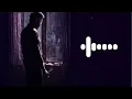 Sajje Khabbe Song BGM | Prithviraj | Jakes Bejoy | I Nobody Anthem | Nisam Basheer 