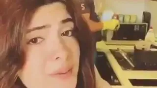 شو واثق بيحالو شو قلبو قوي وقلبي من جمالو دايب مستوي كانت اقصة اعجاب صارت حب وعذاب تاري شيخ شباب 