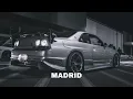 Download Lagu Yıldırım Erşahin, OMER DEEP, Ejder Kepek, Multeft - Baby, Medusa, Soulful \u0026 Gangsta Remix