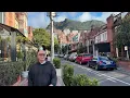 Pet Shop Boys - Heart (previously unreleased 2021 version)