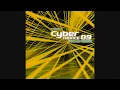 Download Lagu Velfarre Cyber Trance 09 - Best Hit Trance