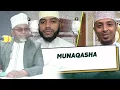 Download Lagu WEWE NI MTOTO MDOGO UNA WAVAA WAZEE WAKO NA UNAWACHAFUWA NA KUHARIBU KILA KITU | SHEIKH BATASHI
