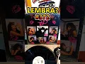 Download Lagu LEMBRA desse Sucesso dos BAILES? Que Saudade (Parte 372) The Egyptian Lover - I Want Cha (1988)