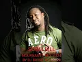 SOUM BILL NOUVEUATE MIX 2024 BY DJ BRUNO 45 DENON +225 01 01 06 07 75